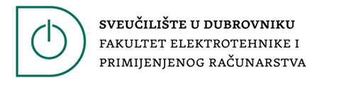 FEPR Logo
