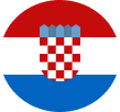 croatian language