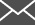 envelope