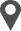 marker