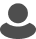 person