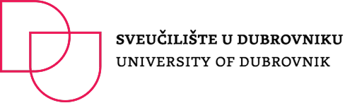 UNIDU Logo